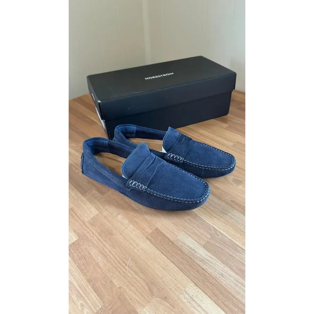 Nordstrom men brody